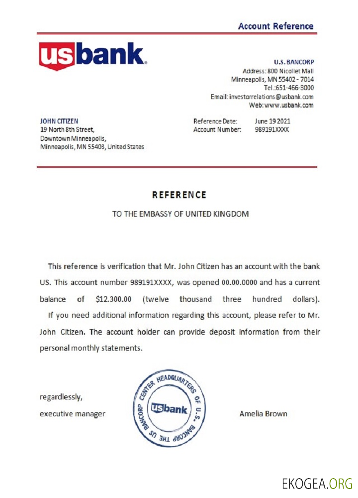 États , Unis , États , Unis Référence , bancaire